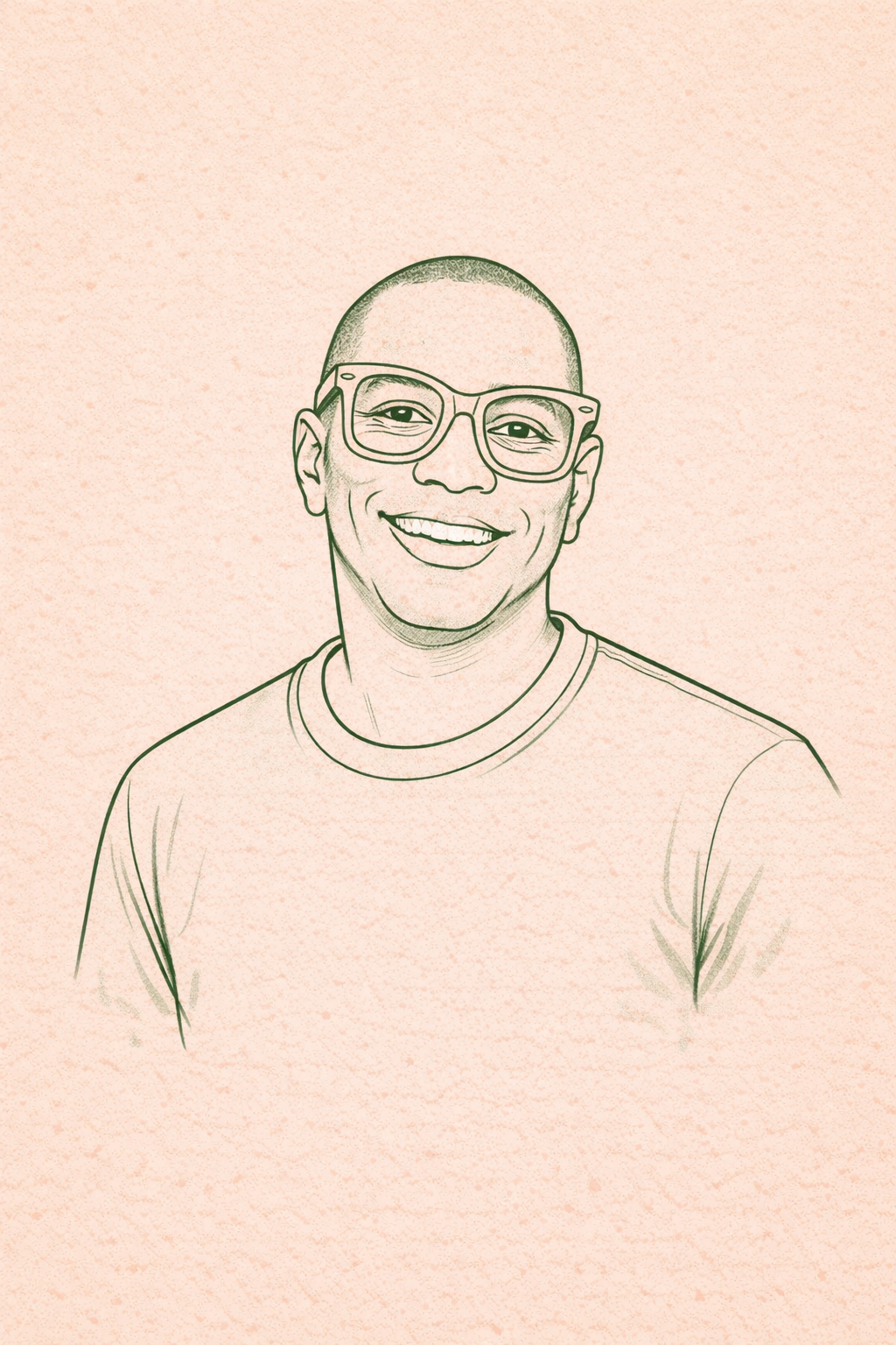 Xeon Simpson